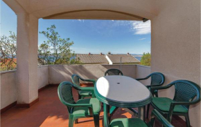 Отель Apartment Brace Kosuljandica III  Драмаль